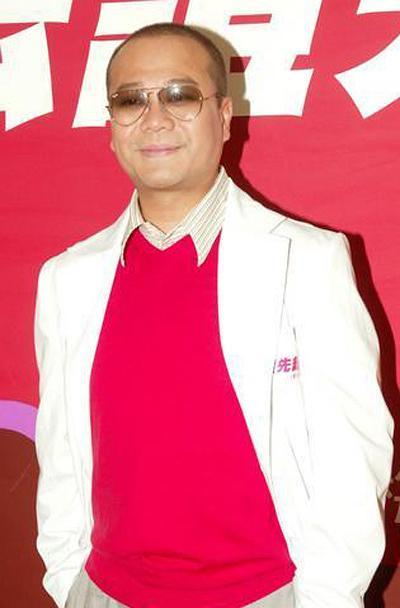 回顾历史，铭记荣耀——2012年香港阅兵全程回放，回顾历史，香港荣耀瞬间，2012年阅兵盛典回顾