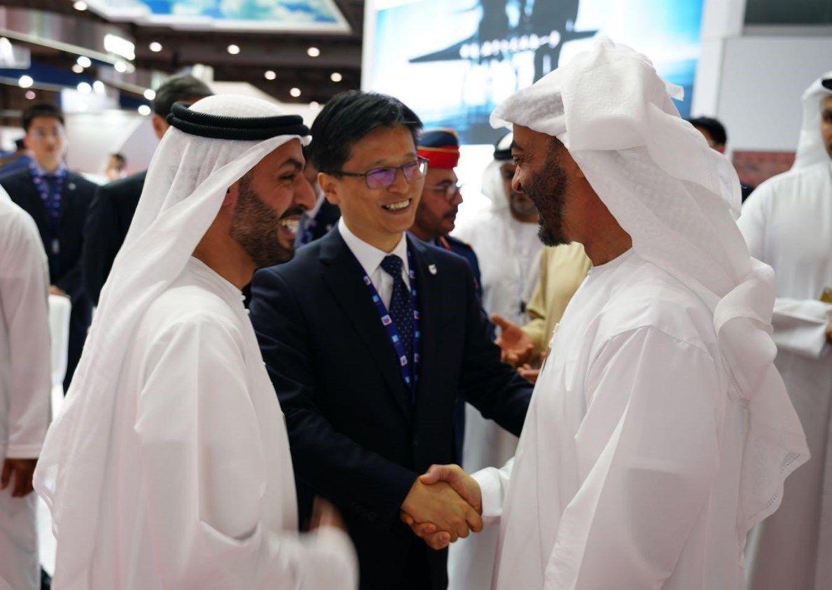 空警200生产厂家的探索与揭秘,空警200生产厂家深度探索与揭秘