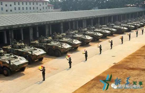 朱日和练兵场地址及其重要性研究，朱日和练兵场地址与重要性深度解析