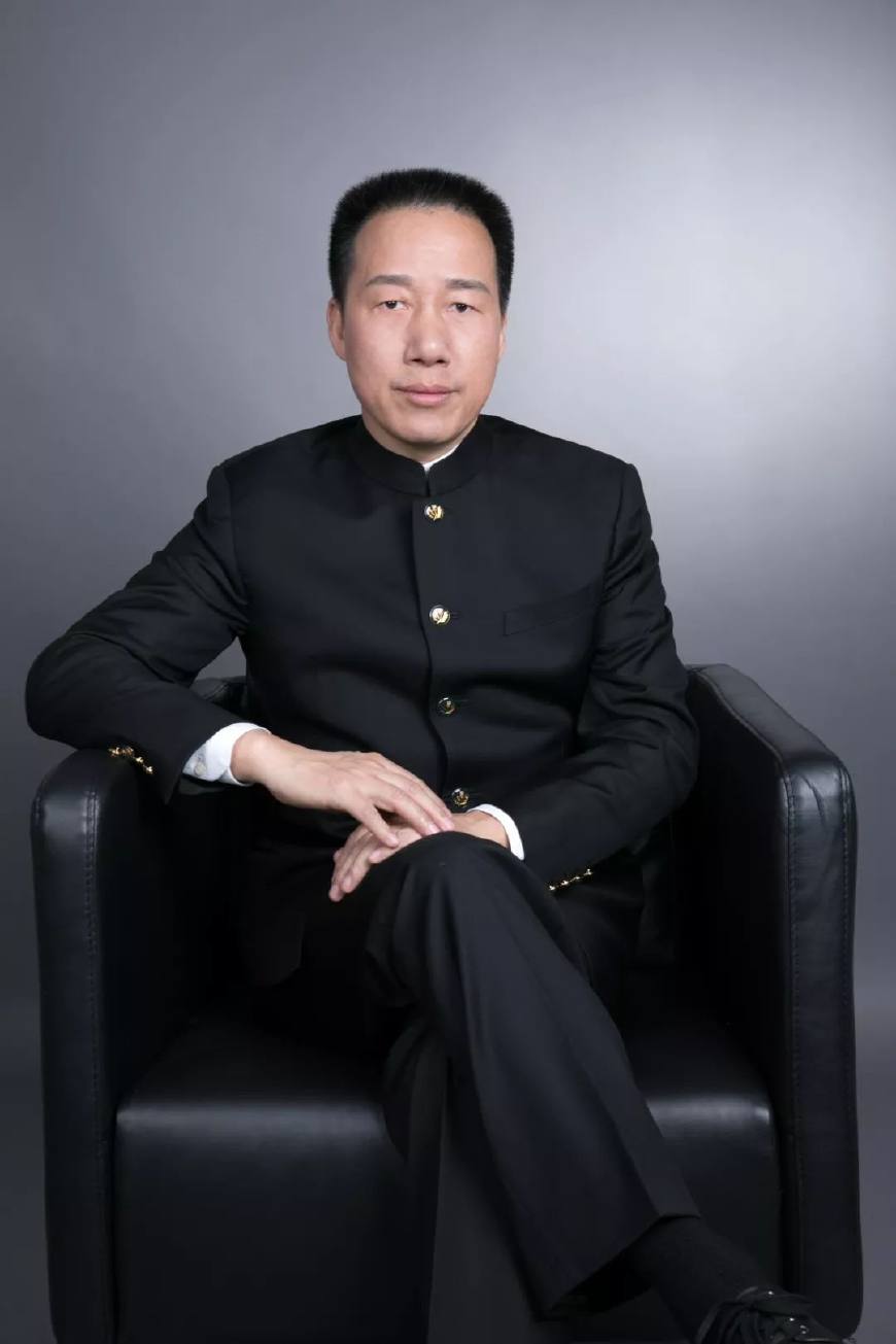 宋红晓的背景与起源，探索他的地域之根，宋红晓的背景起源与地域之根的探索