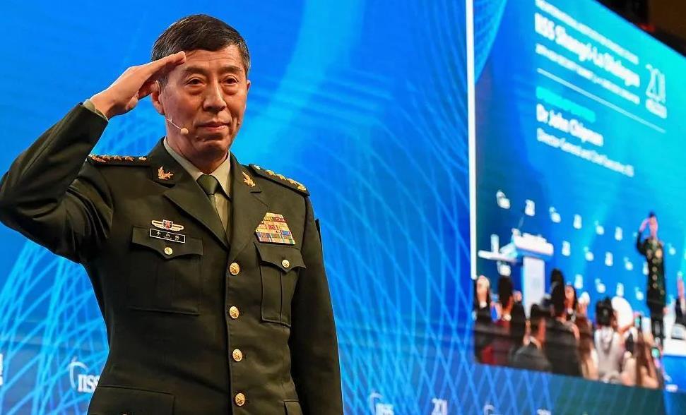 2025年重大政治时事热点深度解析，2025年重大政治时事热点深度解读与预测分析