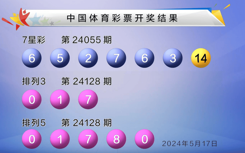 新澳门六开彩开奖结果记录的重要性与影响——揭示背后的秘密，澳门六开彩开奖结果记录深度解析，影响与秘密揭秘