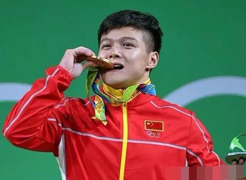 四肖期期谁一王中王——探寻彩票背后的秘密与策略，彩票背后的秘密与策略探寻，四肖期期谁为王中王？