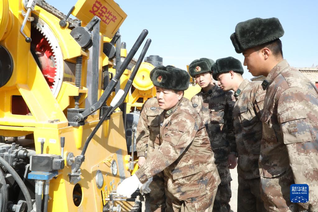 战略支援部队,核心组成与战略价值,战略支援部队,核心组成及其战略价值