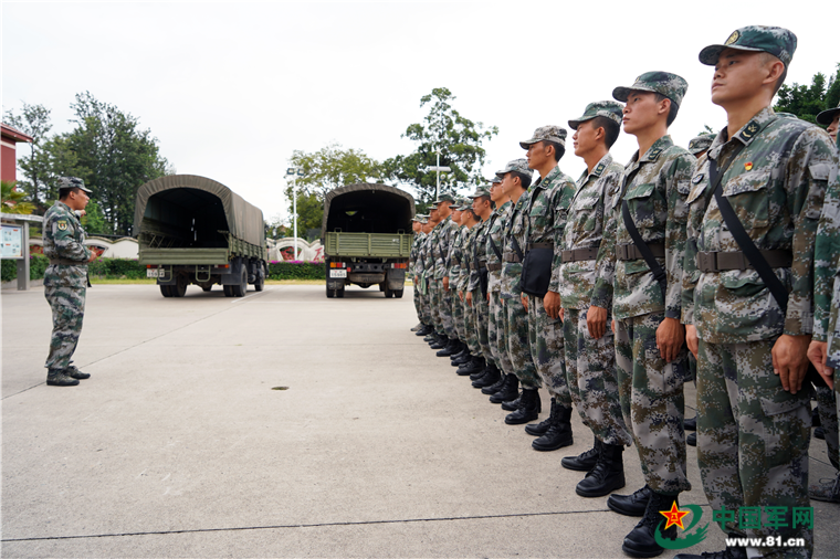 战略支援部队,核心组成与战略价值,战略支援部队,核心组成及其战略价值