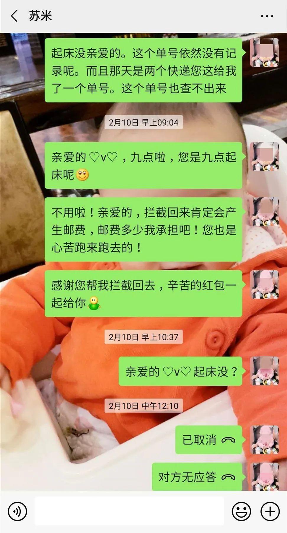 关于N95口罩的价格及其重要性,N95口罩价格与重要性解析