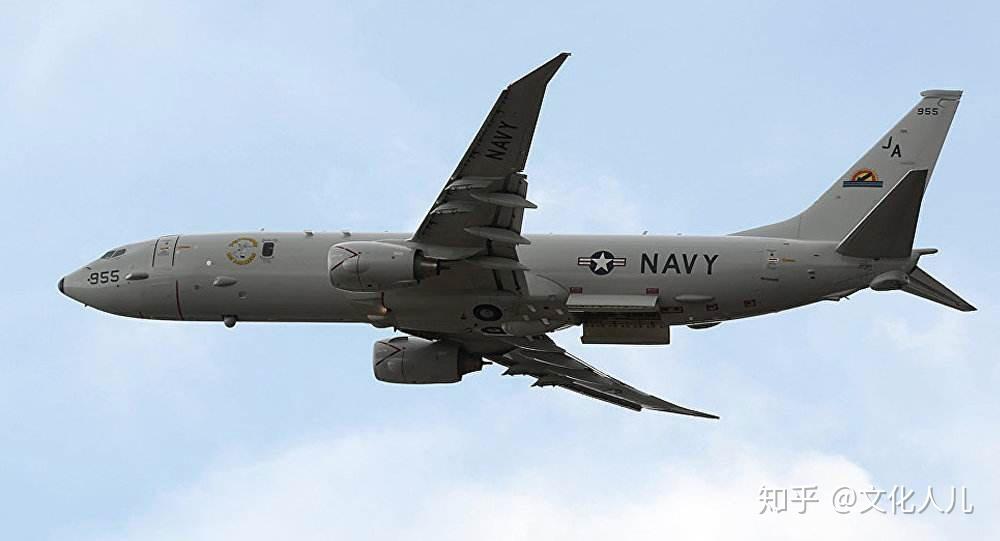 飞机J-10C参数深度解析,J-10C战机参数深度解析