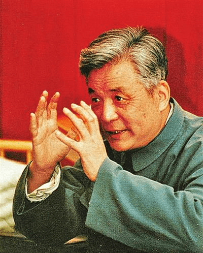 邓稼先后人，传承与发扬，邓稼先后人，传承与发扬的精神之光
