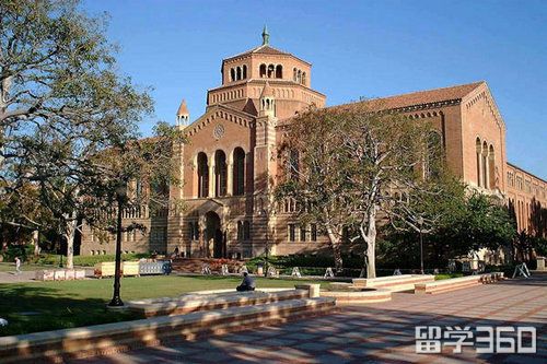 东德克萨斯州大学的独特魅力与卓越成就，东德克萨斯州大学的独特风采与卓越成就概览