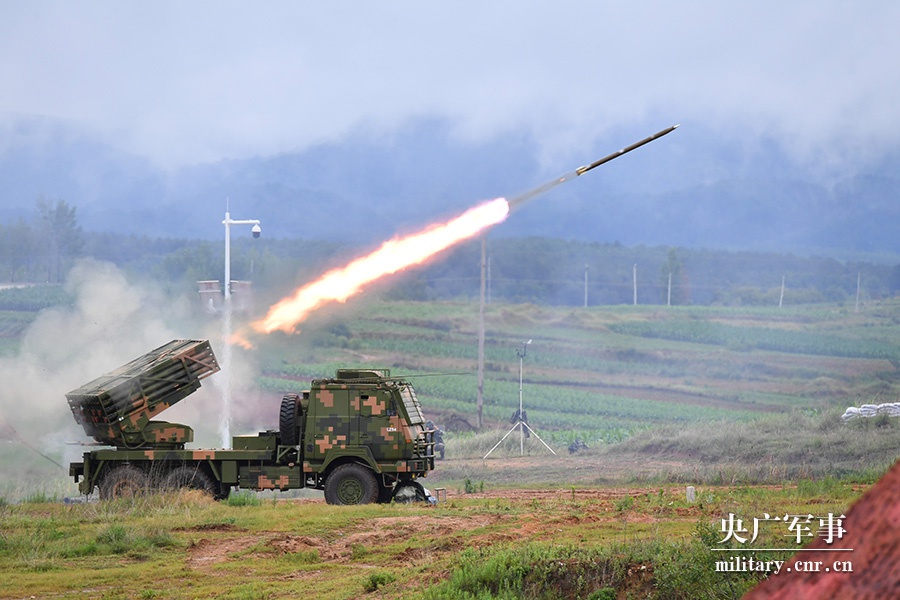 卜凤来，在炮兵团中的英勇身影——记47集团军139师炮兵团的一名杰出指挥官，卜凤来的英勇指挥——记47集团军139师炮兵团杰出指挥官风采