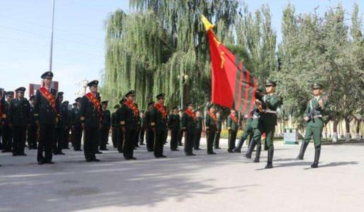 人民武装部的军衔图片，揭示军队等级与力量的象征，揭秘人民武装部军衔图片，军队等级与力量的象征解读