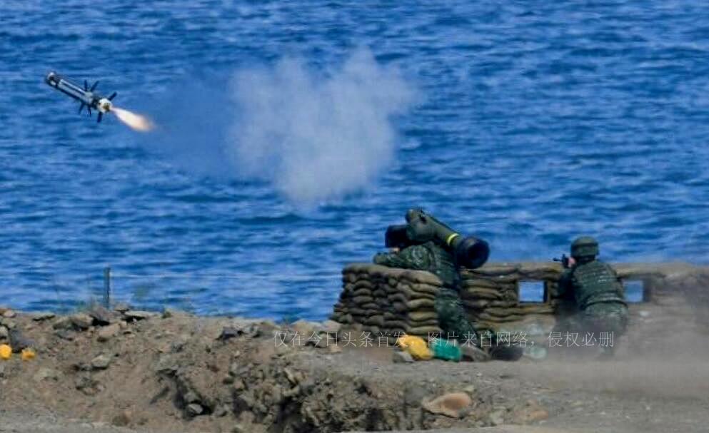 今日军事南海局势分析,并未发生打仗事件,南海局势分析,今日军事动态无战事发生