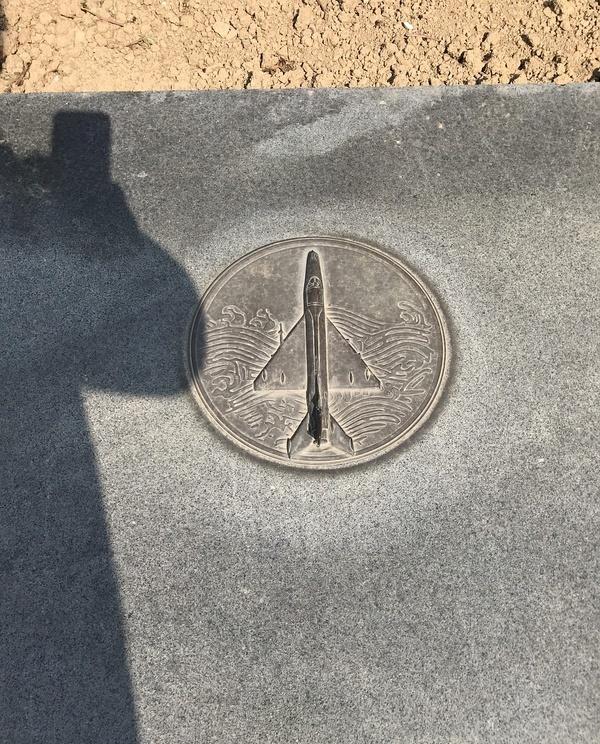 歼八战斗机订阅合集，历史、技术特点与现代应用，歼八战斗机，历史、技术特点与现代应用的订阅合集