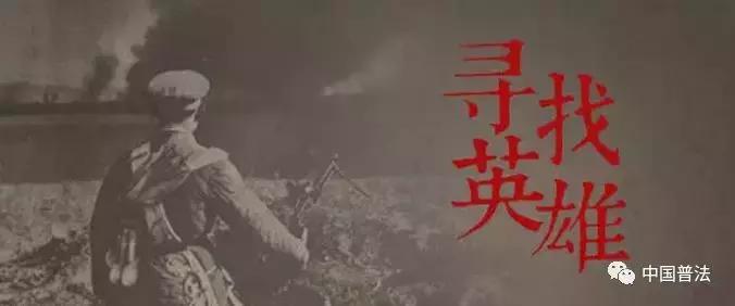 时事新闻最新消息有哪些,全球热点事件深度解析,全球时事新闻最新动态与热点事件深度解析