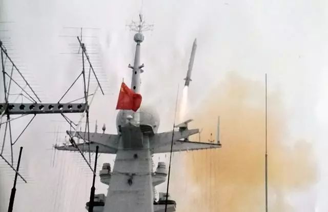 鹰击反舰导弹参数详解,鹰击反舰导弹参数全面解析