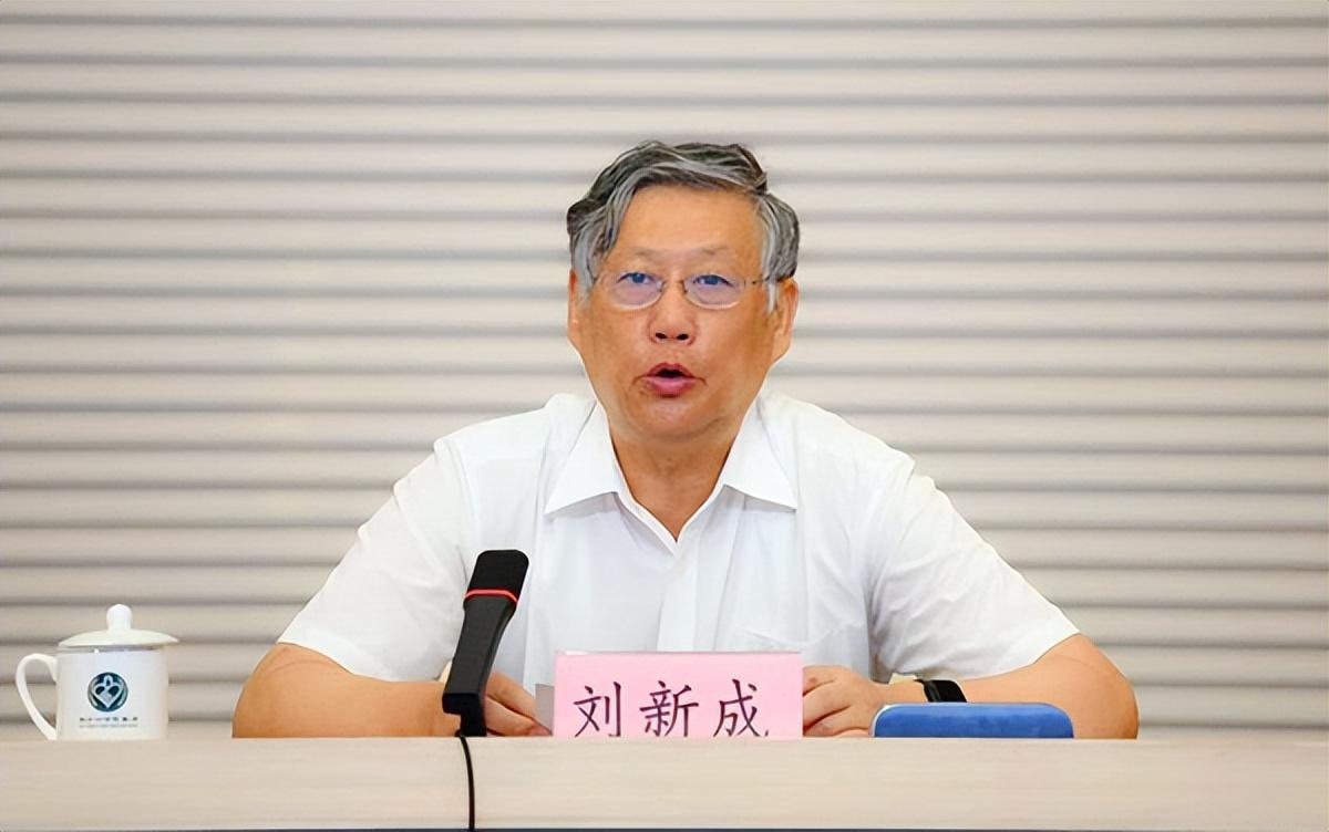 长江新闻号