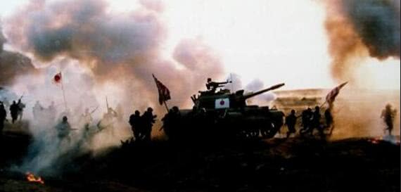 部队番号是怎么定的,部队番号命名揭秘,如何确定部队番号?