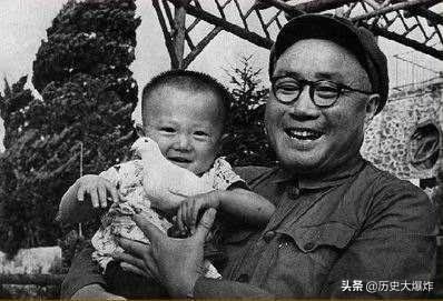 中国空军院校概览，培养蓝天卫士的摇篮，中国空军院校概览，蓝天卫士的培育摇篮