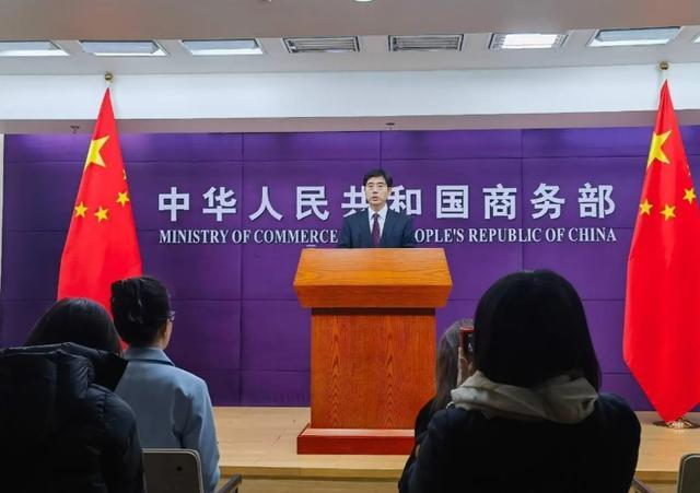 台湾驻美国办事处改名，历史与现实的交汇点，台湾驻美办事处更名，历史与现实的融合交汇点