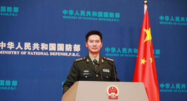 国防部警告民进,警惕政治逆流,维护国家安全,国防部的警告,警惕政治逆流,维护国家安全,坚定捍卫民进立场