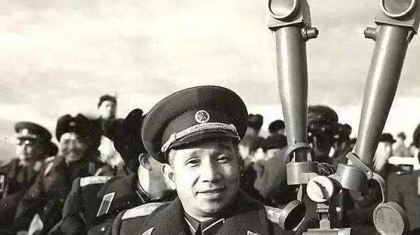 国防部的职责与使命，探索国防建设的核心力量，国防部的职责与使命，国防建设的核心力量解析