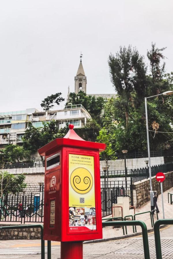 澳门一天一期精准资料,探索与解读,澳门一日一期精准资料深度解读与探索