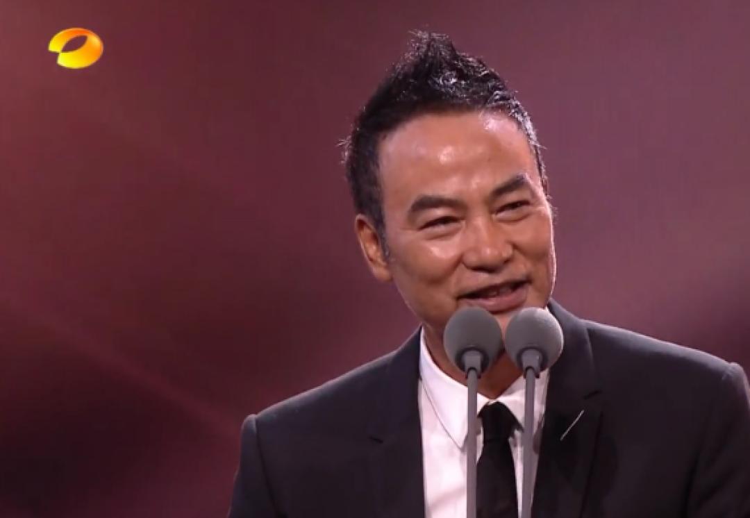 澳门六开奖结果记录查询——探索与揭秘,澳门六开奖结果记录查询,探索揭秘之旅