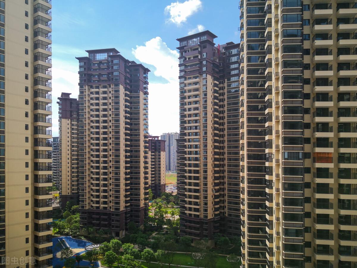 中央停止拆迁最新消息及其影响分析,中央最新拆迁政策调整及其影响分析