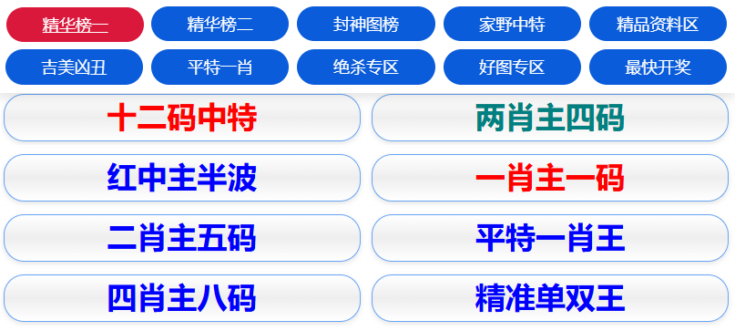 澳门彩票文化之旅,探索天天六开奖的魅力与免费体验,澳门彩票文化之旅,探索天天六开奖的魅力与免费体验之旅