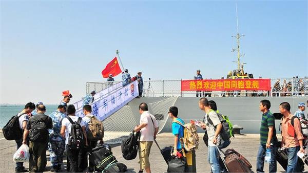 福池级远洋补给舰，海上力量的重要支柱，福池级远洋补给舰，海上力量的核心支柱