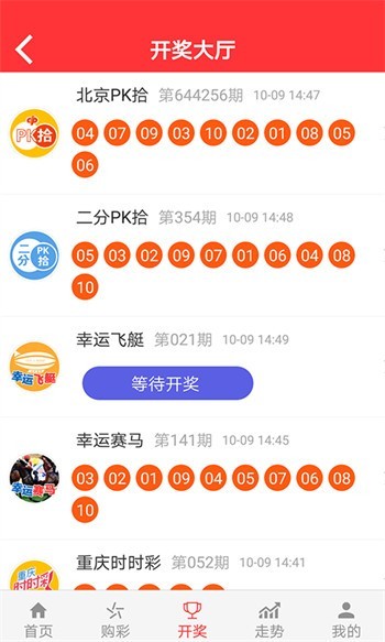 新澳门2025年天天开好彩，繁荣与和谐的共融之路，澳门未来展望，繁荣与和谐共融之路至2025年天天开好彩