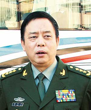 聂建华，在47集团军中的辉煌篇章，聂建华在47集团军的辉煌历程