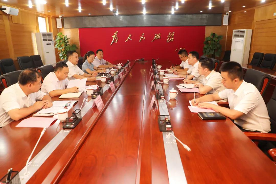 跨军地改革，深度探讨与实践路径，跨军地改革，深度探讨与实践路径探索
