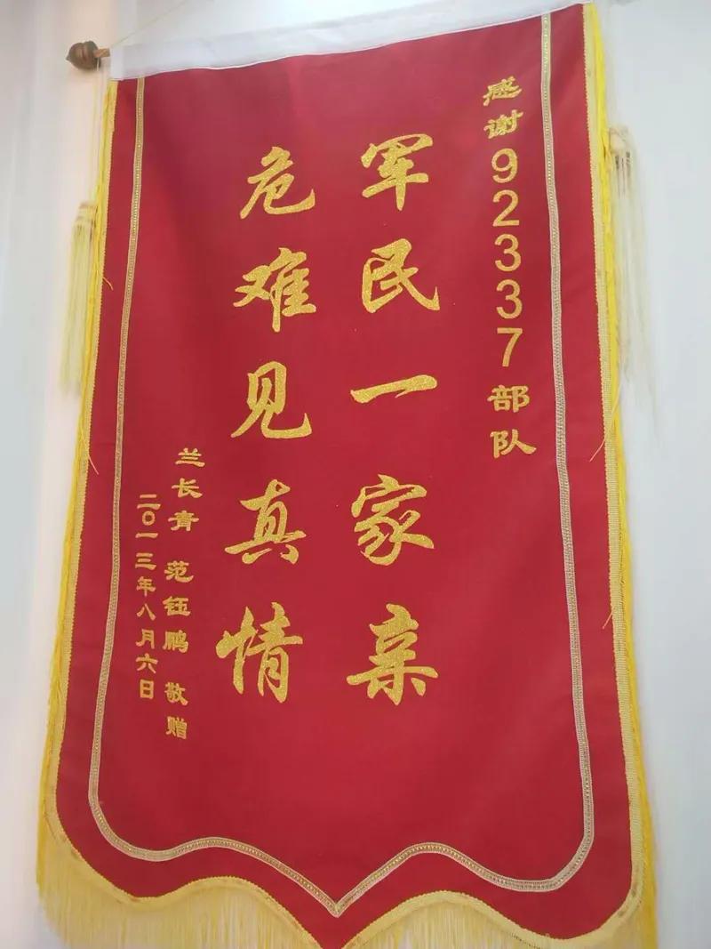 辽宁大连海军部队，捍卫海洋，展现大国海军风采，辽宁海军部队，捍卫海洋荣耀，展现大国海军风采