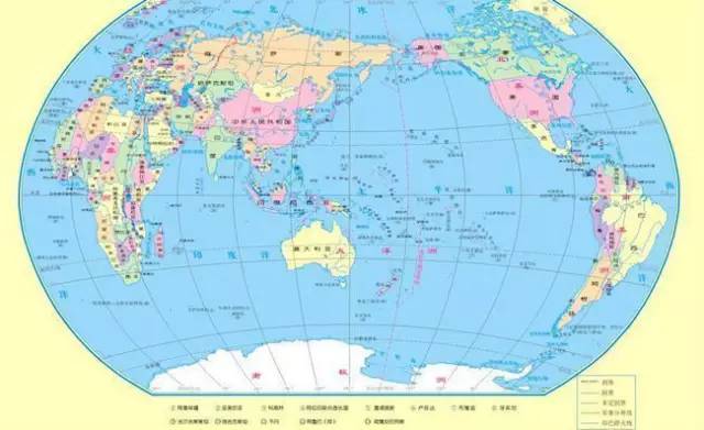 台湾并没有萨德系统,台湾并未部署萨德系统