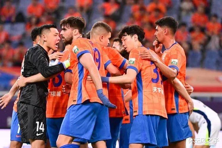 澳门三肖三码精准一澳门，探索命运之轮的奥秘，澳门三肖三码精准揭秘命运之轮奥秘