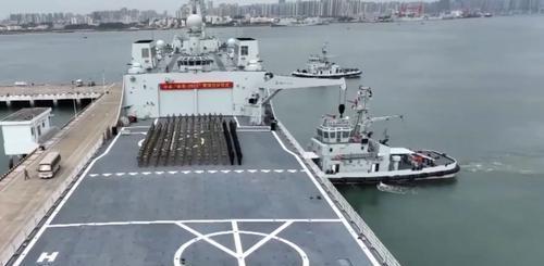 联勤保障中心与陆军的关系,深度解析,联勤保障中心与陆军关系深度解析