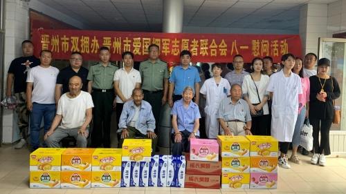 联勤保障中心与陆军的关系,深度解析,联勤保障中心与陆军关系深度解析