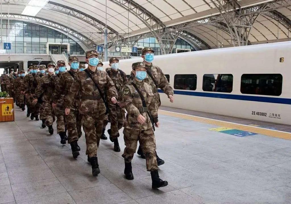 联勤保障中心与陆军的关系,深度解析,联勤保障中心与陆军关系深度解析