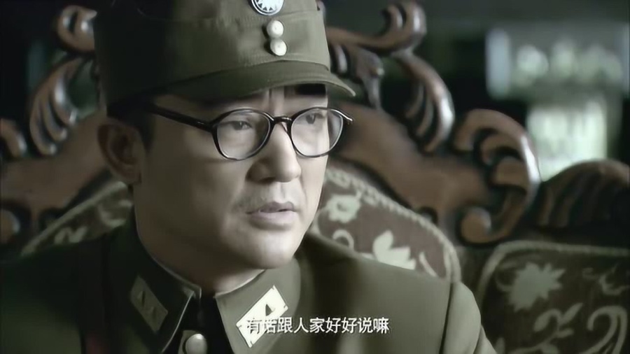 尹健，在装备升级转型中展现领导力与担当——记中国人民解放军陆军第12集团军装备部的故事，尹健，装备升级转型中的领导力与担当——陆军第12集团军装备部纪实
