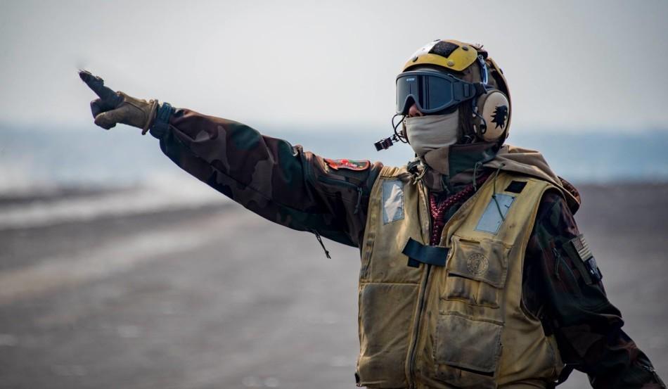 中国海军水面战舰数量及其影响力,中国海军水面战舰数量及影响力分析