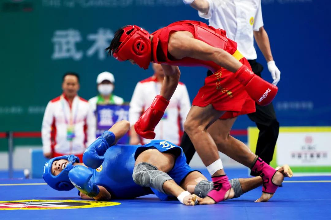 王中王欲钱诗解一肖——探寻神秘文化符号背后的故事，探寻神秘文化符号背后的故事，王中王欲钱诗解一肖