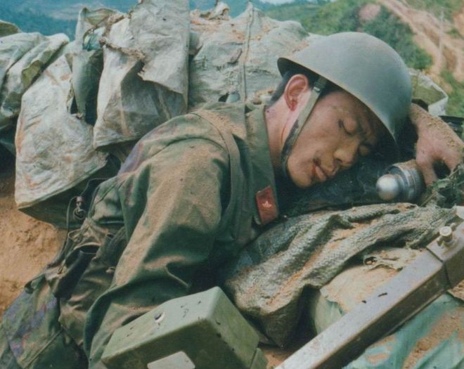 十四集团军历任军长，光荣传统的承载者与时代使命的担当者，十四集团军历任军长，承载光荣传统与担当时代使命的领导者