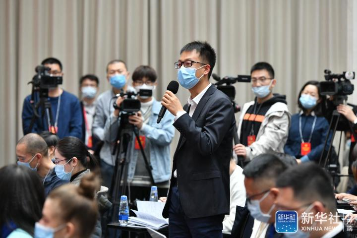 新闻发布遭遇突然卡壳,挑战与应对策略,新闻发布遭遇卡壳,挑战及应对策略