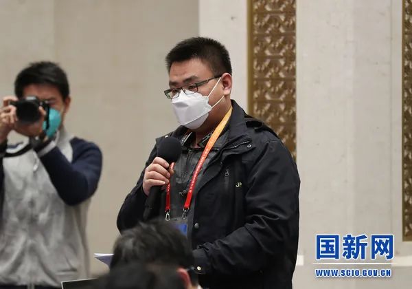 新闻发布遭遇突然卡壳,挑战与应对策略,新闻发布遭遇卡壳,挑战及应对策略