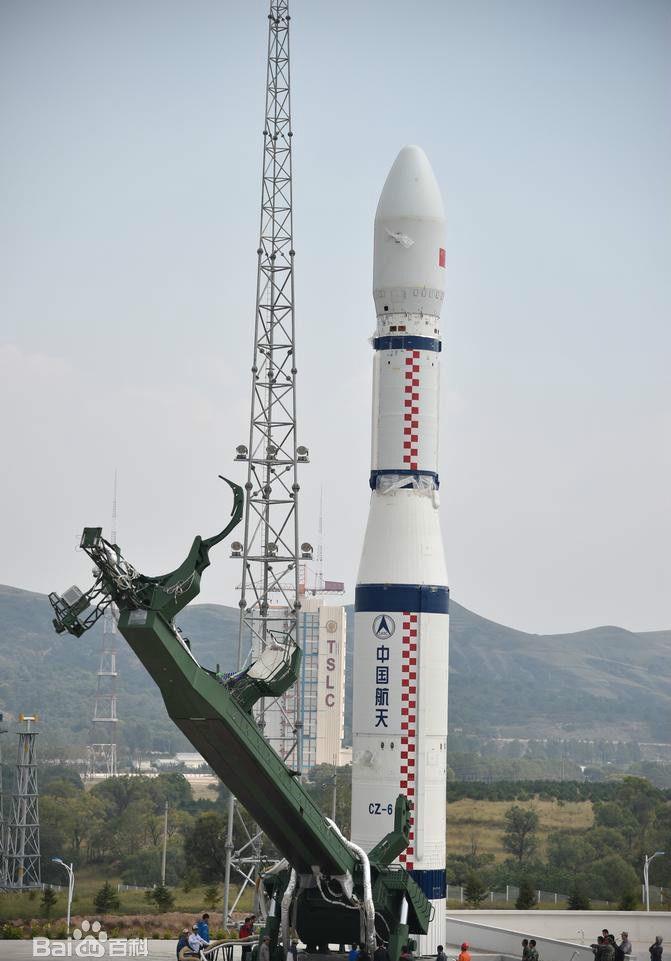 一箭20星发射成功，探索太空的新里程碑，一箭20星成功发射，太空探索新里程碑达成