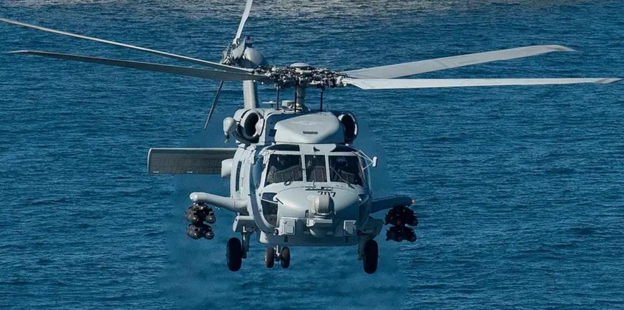 中国版黑鹰直-20，空中力量的崭新篇章，中国版黑鹰直-20，空中力量的新纪元