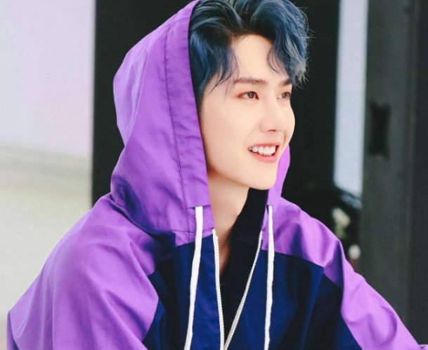 邓云阶,真实人物还是虚构形象?,邓云阶,真实人物还是虚构形象之谜?