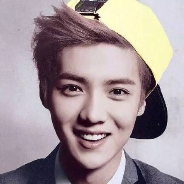 邓云阶,真实人物还是虚构形象?,邓云阶,真实人物还是虚构形象之谜?