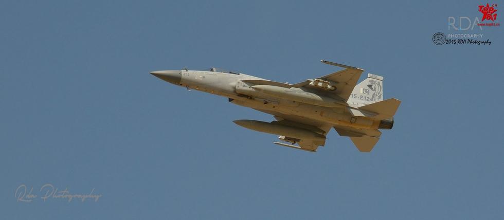 朝鲜空军装备的机型概述,朝鲜空军机型装备概览